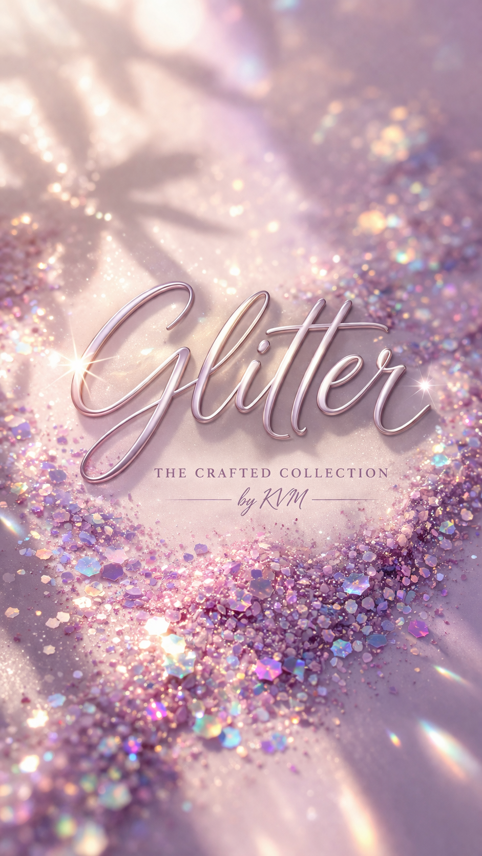 Glitter