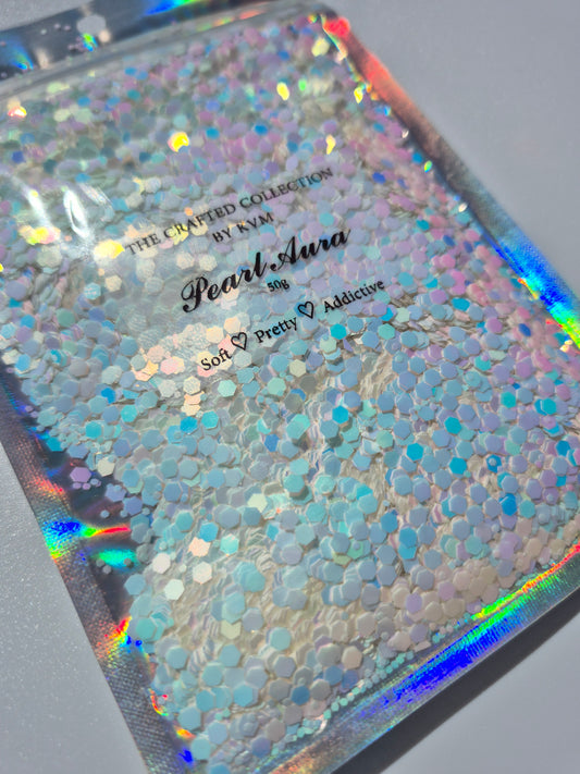 Pearl Aura