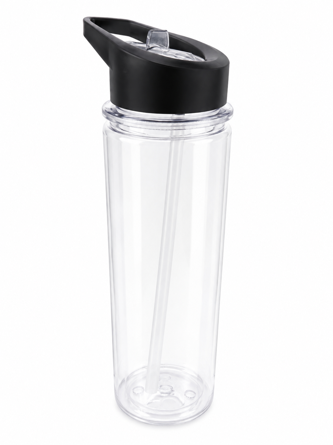 15oz Acrylic Water Bottle