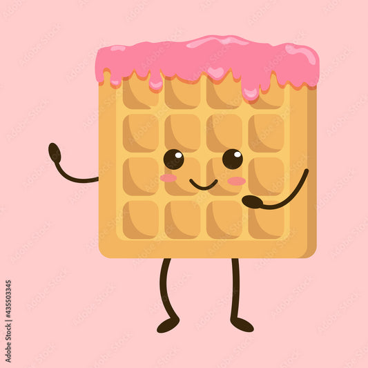 Waffle